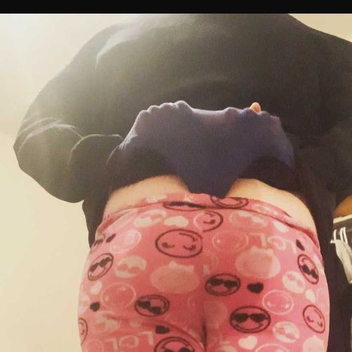 @wedgie.girl nude wedgie.girl nude