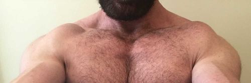 @donnybasilisk nude donnybasilisk nude