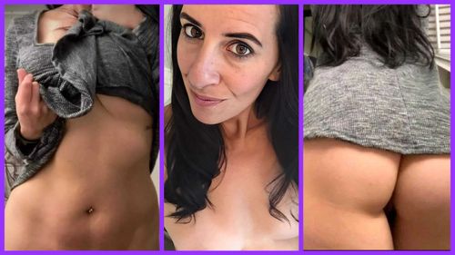 @its_sallyjane nude its_sallyjane nude