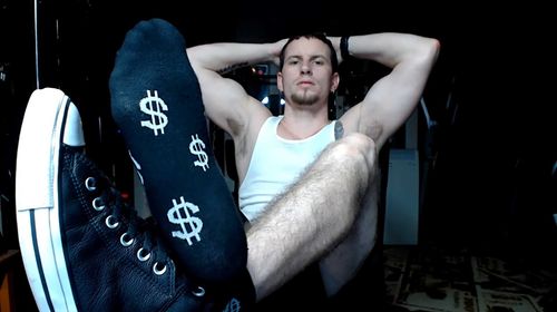 @kingsirkraze nude kingsirkraze nude