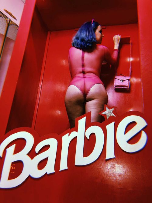@its.just.tea nude its.just.tea nude