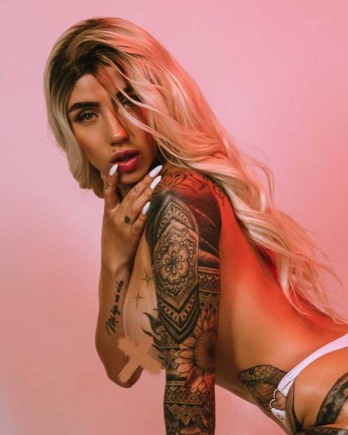 @alejandra.candy