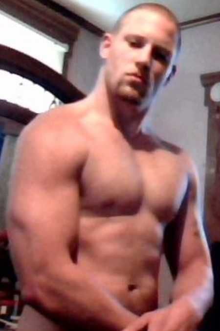 @dcarchep nude dcarchep nude