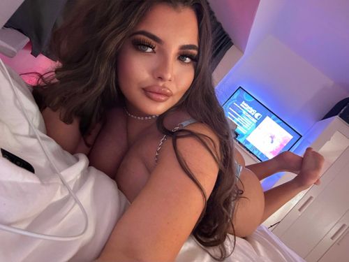 montannafoxxx nude
