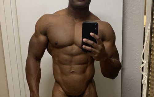 @dcore8d