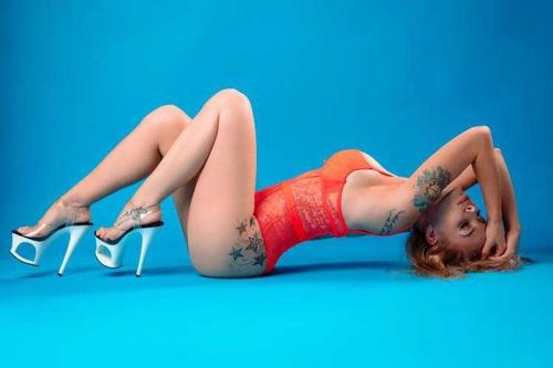 @dcrane0621 nude dcrane0621 nude