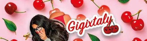 @gigixtaly nude gigixtaly nude