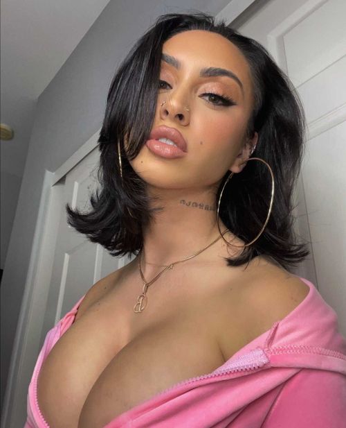 @onlysahlt