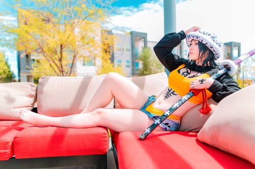@ashucos nude ashucos nude