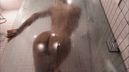 @aria.astrid