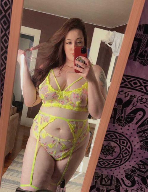 @plussizeanxiety