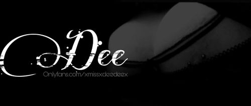 @xmissxdeedeex nude xmissxdeedeex nude