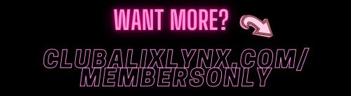 @alixlynxfree nude alixlynxfree nude
