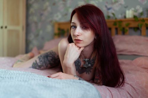 @little_lockhart