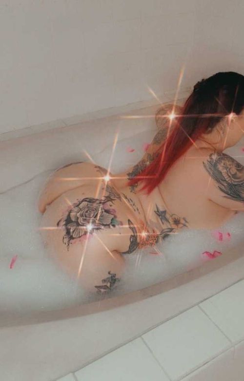 @winterstorm3 nude winterstorm3 nude