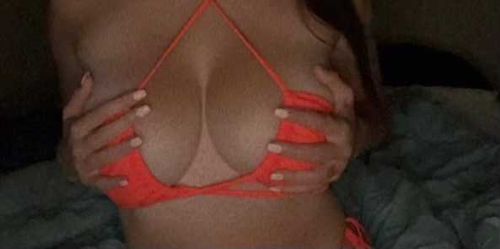 @elissavictoria nude elissavictoria nude