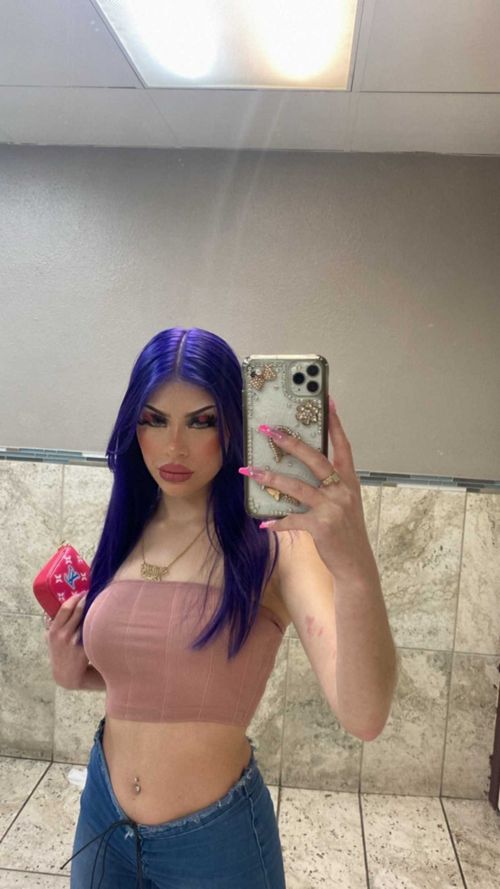 @itswinterjade