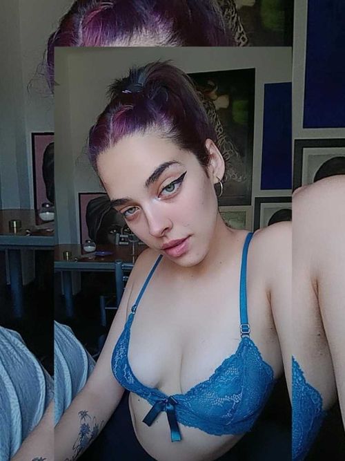 @dearflorr