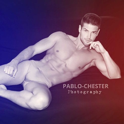 @pablochesterphotography nude pablochesterphotography nude