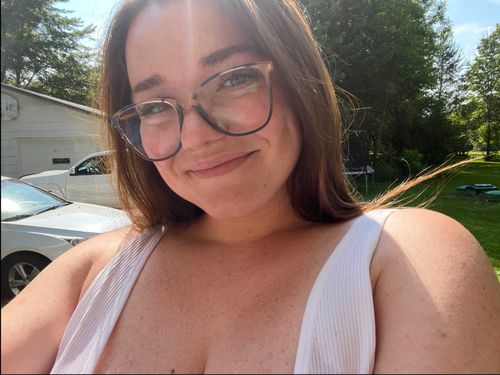@ddd.marie