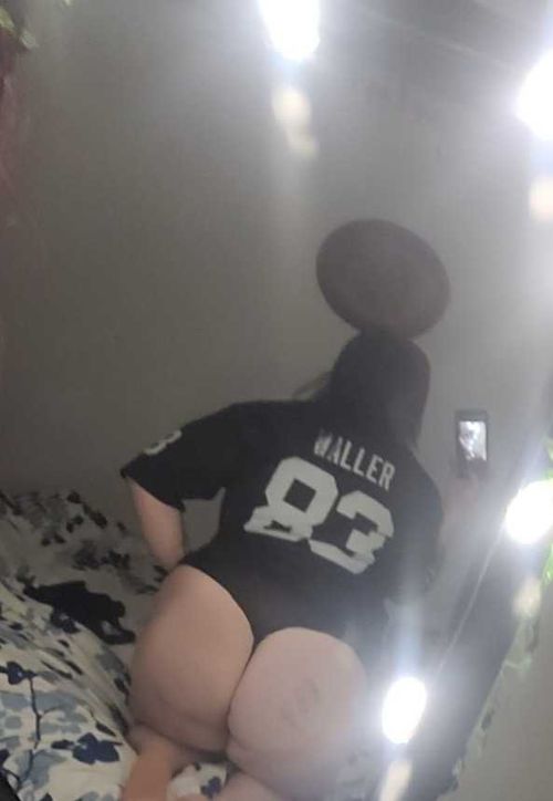 @dddbust69