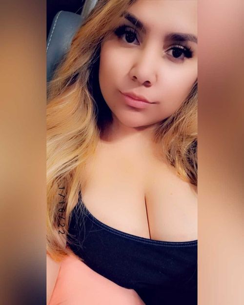 @dddez92