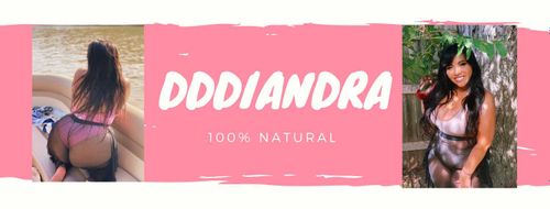 @dddiandra nude dddiandra nude