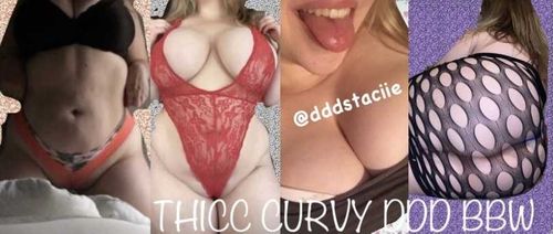 @dddstaciie nude dddstaciie nude