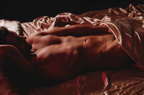 @damonking813 nude damonking813 nude