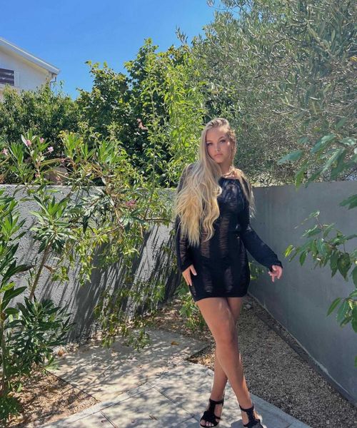 @ddegn
