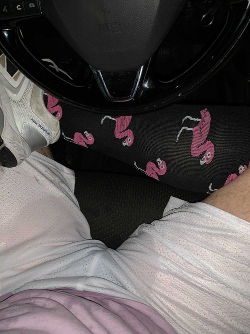 @skippy_45 nude skippy_45 nude