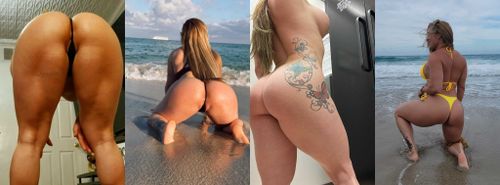 @ddiamondprincess nude ddiamondprincess nude
