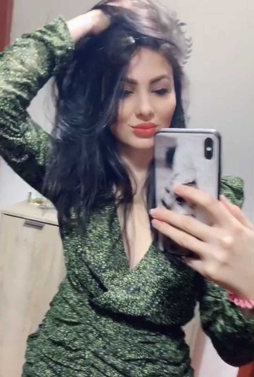 @ddmdd