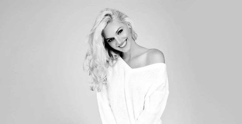 @kandigirlxxx nude kandigirlxxx nude