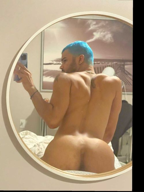 @drfreakbttm