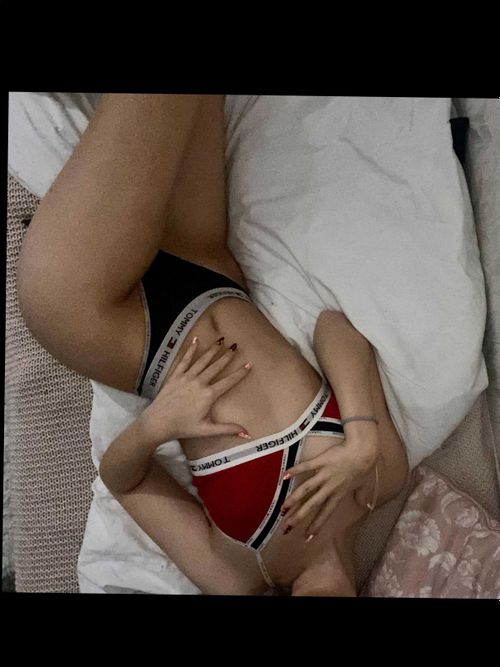 @petulkaxx nude petulkaxx nude