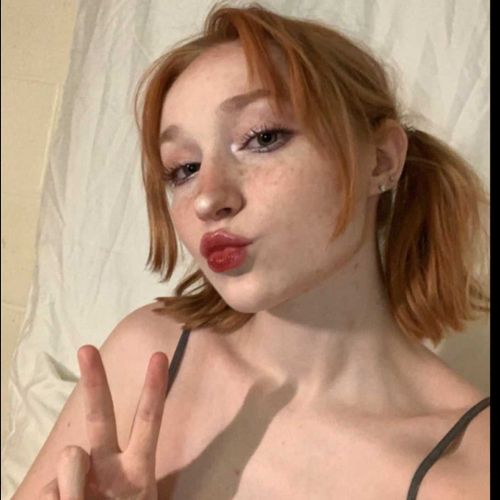 @yourbabylacey