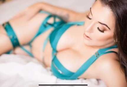 xelizabethskylarx nude