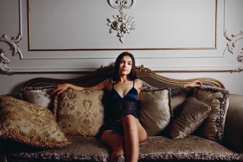 @yourqueen3 nude yourqueen3 nude