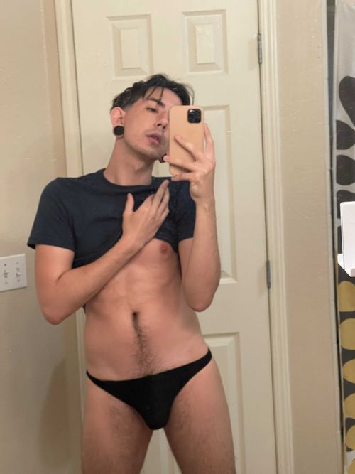 @bbybenny