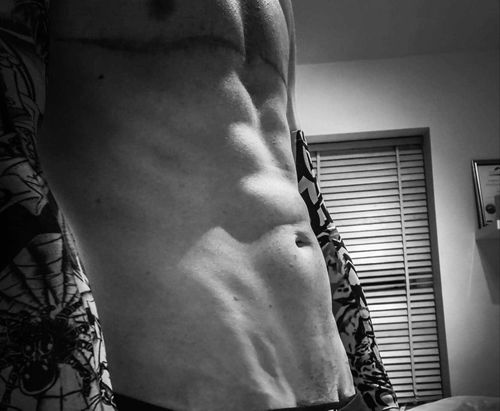 @taylorwintersftm