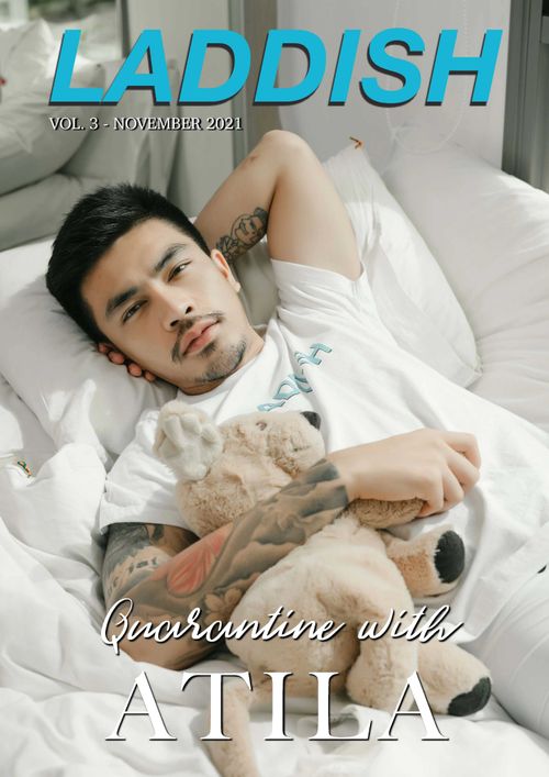 @deachartee nude deachartee nude