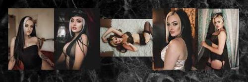 @dead_version nude dead_version nude