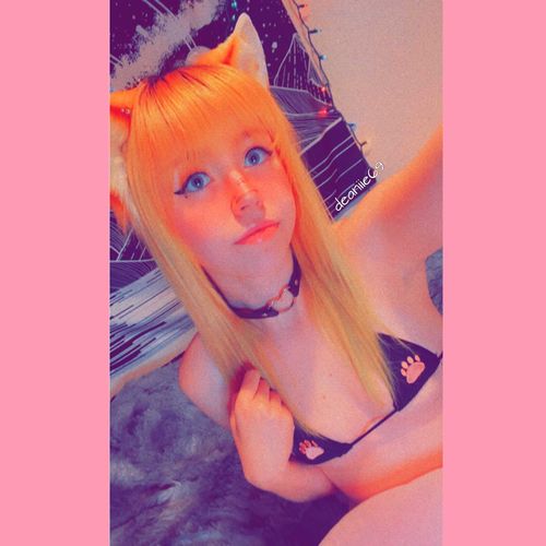 @deaniie69