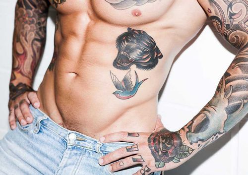 @deanvandammexxx nude deanvandammexxx nude