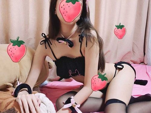 @dear_diary nude dear_diary nude