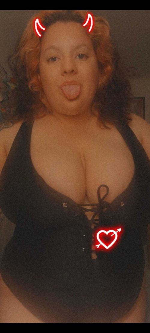 @deathntits