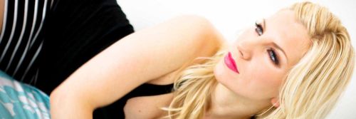 @ashleyfires nude ashleyfires nude