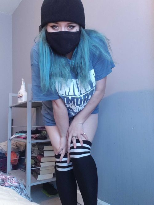 @dessydripz nude dessydripz nude