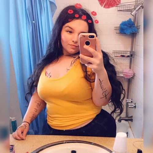 @debbieecakess